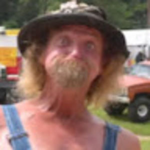 Meet your Posher, Big